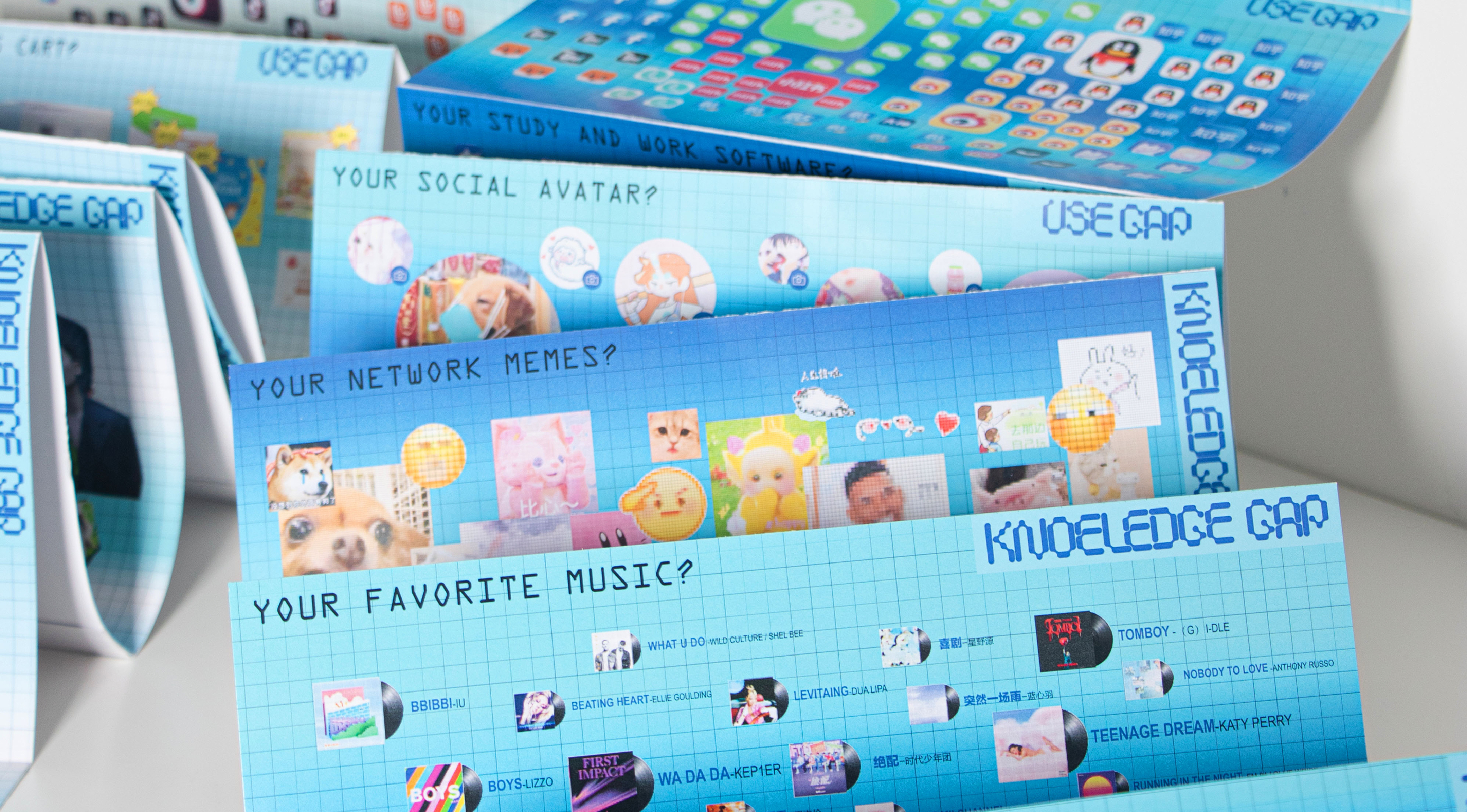 Digital Wave detail 4