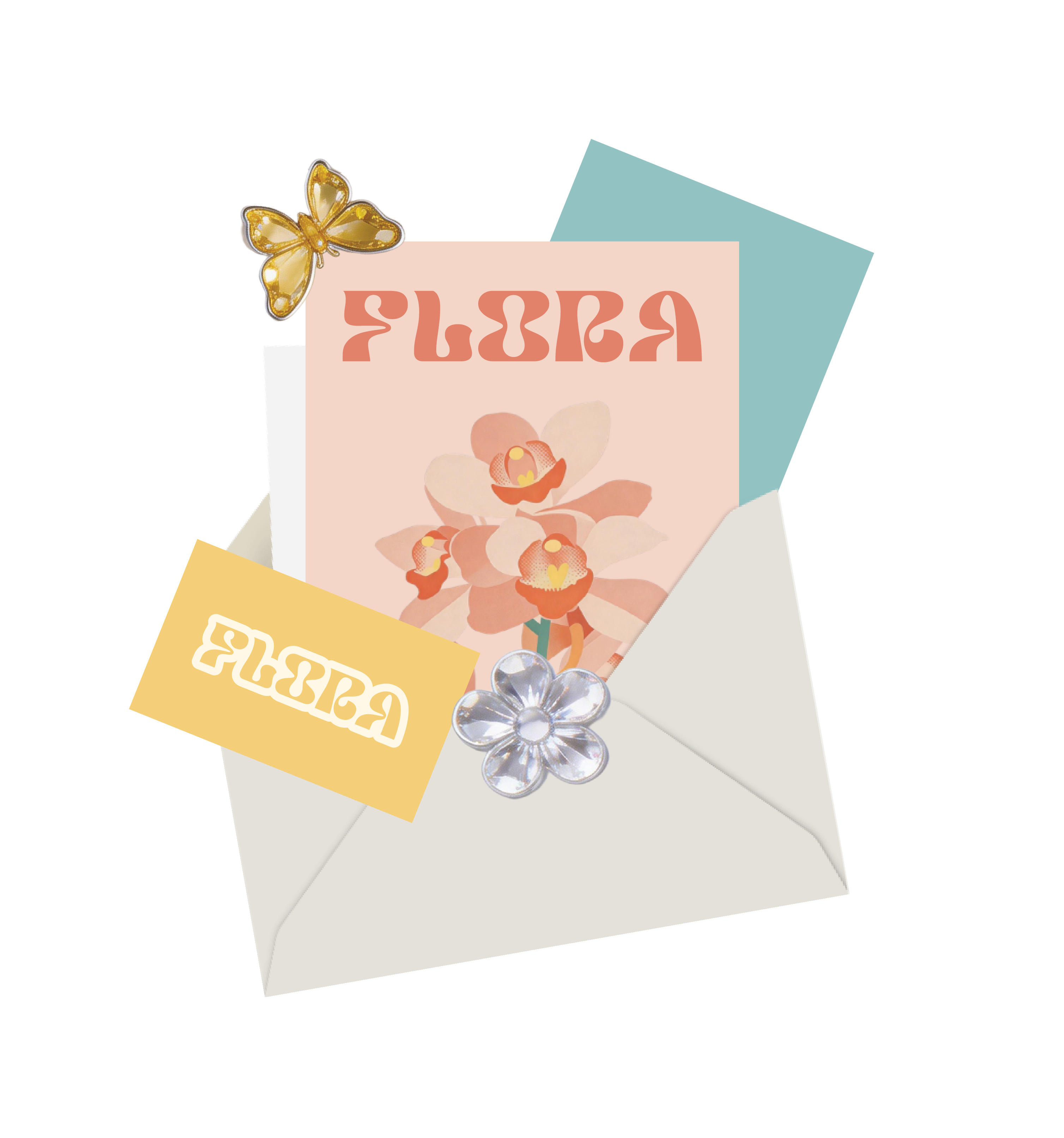 Flora